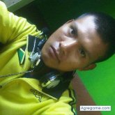 Jonathan