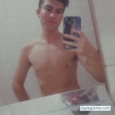 Ver fotos más de franvilla8034