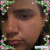 Foto de perfil de josiejosie