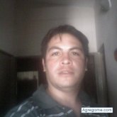 Foto de perfil de sam30