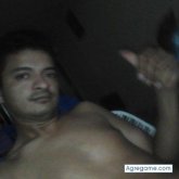 fabiovalencia1141 chico soltero en Neiva