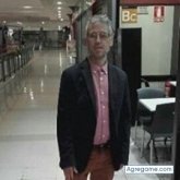 Juanluis Santanaquesada