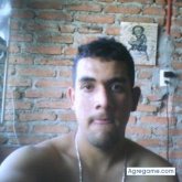 Alberto iribe