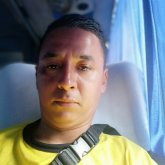 sebas9218