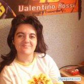 sheila2846 chica soltera en Barcelona