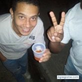 Foto de perfil de x3mos5nexion01