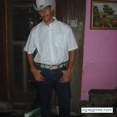 Foto de perfil de kanibal