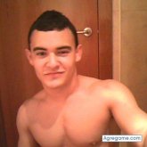 Foto de perfil de jorgito20