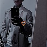 henrydiaz8979