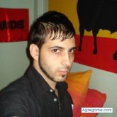 DjMaike foto #6