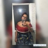 Mujeres solteras en Cobeja