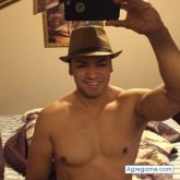 chino1002 chico soltero en Grand Island