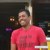 Foto de perfil de yogurt