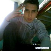 rafael andres baeza flores