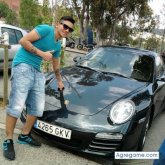 josecarlos4225