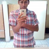 Foto de perfil de Excequiel