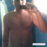 extasisman69 chico soltero en Guacara