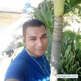 Endruw chico soltero en Acapulco De Juárez