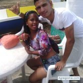 jose