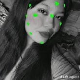 Foto de perfil de milenkatagua