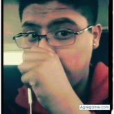 Foto de perfil de uzieldiaz
