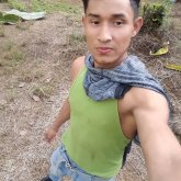 eddysanchez66715