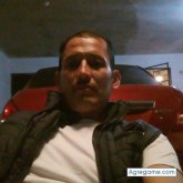 Ovatsugzepol chico soltero en Mazatlán