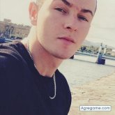 Foto de perfil de Krimo76