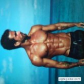 Foto de perfil de James91