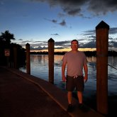 Busco conocer gente. Mujeres agradables.