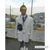 Soyell Rodriguez