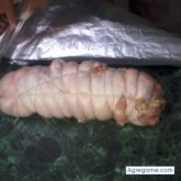 jonhatannunez foto #6