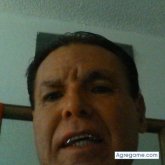 Ernestomendez