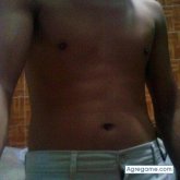 jorgearmandovalenzue foto #24