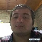 Encuentra Hombres solteros en Joaquín V. González