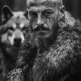 Soano13 chico soltero en Montcada i reixac