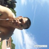 davidorihuela2339 chico soltero en Barcelona