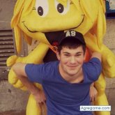 yago23