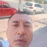 rafita62899