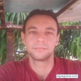 04267644995