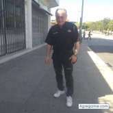 Valentino0404 chico soltero en Barcelona