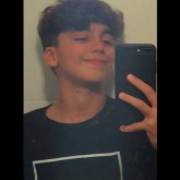 Contador publico. Una mujer nada más.