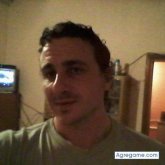 Foto de perfil de luisnahuel