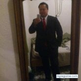 Foto de perfil de JUANCARLOS80
