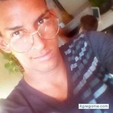 henrrym8864 foto #39