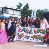 karla chica soltera en Técpan De Galeana