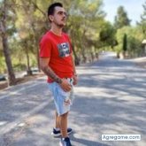 Busco pareja. Chatear, amistades y