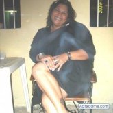 carola2922 chica soltera en Puerto Ordaz