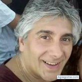 Foto de perfil de e_romario