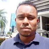 Alfredo